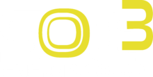 Novo Logotipo Sole_png2 Novo Logotipo Sole_png2
